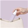 30 ML distributeurs à Pompe Airless
