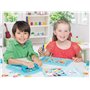Aquabeads - 79248 - La recharge Sylvanian Families ancien packaging