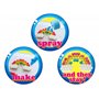 Aquabeads - 79248 - La recharge Sylvanian Families ancien packaging