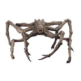 McFarlane Toys