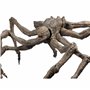 Netflix The Witcher Kikimora Mega Figurine d'action avec 22 pièces Mobiles