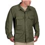 Propper Homme Uniform BDU Manteau Olive taille M