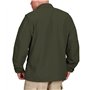 Propper Homme Uniform BDU Manteau Olive taille M