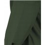 Propper Homme Uniform BDU Manteau Olive taille M