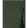 Propper Homme Uniform BDU Manteau Olive taille M