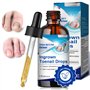 30ml Professionnel Soin D’ongle