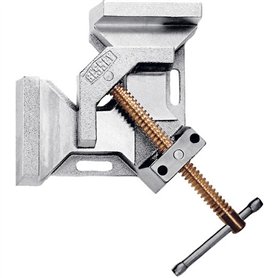 BESSEY Wsm-12 9–1/5
