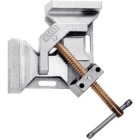 BESSEY Wsm-12 9–1/5