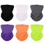Bandana Multifonction Couvre-Chef