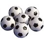 Mini Table de Baby-Foot
