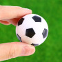 Foot de Table
