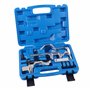 Outils de Courroie de Distribution Compatible avec BMW N12 N14 Peu