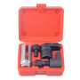 DAYUAN Coffret Douilles pour Sonde Lambda et Capteur d'Oxygène pour Voiture