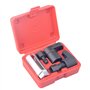 DAYUAN Coffret Douilles pour Sonde Lambda et Capteur d'Oxygène pour Voiture