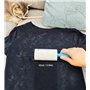 Rouleau Super adhésive pour Poils Animaux