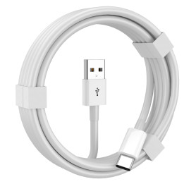 Câble de voiture Carplay pour iPhone 16/15