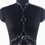 bretelles de taille