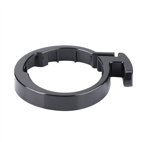 MAGT Anneau de Verrouillage de Scooter Électrique pour Xiaomi M365