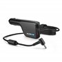 45W Alimentation Chargeur de Voiture Ordinateur Portable Adaptateur pour ASUS Zenbook Taichi UX21A UX31A UX32A UX42A UX303LA UX3