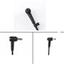 45W Alimentation Chargeur de Voiture Ordinateur Portable Adaptateur pour ASUS Zenbook Taichi UX21A UX31A UX32A UX42A UX303LA UX3
