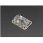 Adafruit Apds9960 Proximité