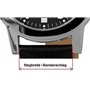 5 mm Ø 16 mm pour Montres Bracelets