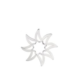 Alessi Augh ! DUL01 - Casserole Design Stretch