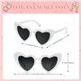 Bride to Be Accessoire