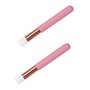 Brosses à Shampoing de Cils