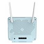 Wi-FI 6