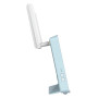 D-Link G416/EE Routeur Smart 4G+ LTE Cat 6 Eagle Pro AI AX1500 Télécharger Jusqu’à 300Mbps, Wi-FI 6, AI Wi-FI/Traffic Optimiser,