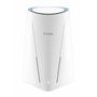 D-Link G530 Routeur Wi-FI 6 5G NR AX3000 avec Vitesses 5G allant Jusqu’à 2
