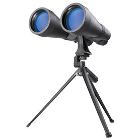 Barska AB10154 Binoculaire Noir