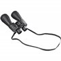 Barska AB10154 Binoculaire Noir