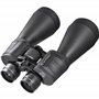 Barska AB10154 Binoculaire Noir