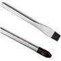 Mannesmann Set d'outils 24 pièces Coffret en alu (Import Allemagne)