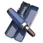 Draper Expert 22322 Visseuse à percussion avec accessoires 12 pièces