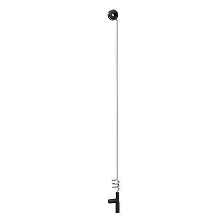 Guide Fil pour Câble Vapeur - SMART