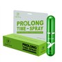 JIAOYUE Spray Retardateur Désensibilisant pour Homme cliniquement prouvé pour l'aider à durer plus longtemps au lit - Sensation