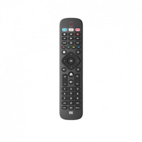 ONE FOR ALL URC4913 - Télécommande de remplacement pour TV Philips 26,99 €