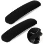 FIBOUND 1 Housse D'accoudoir de Chaise de Bureau