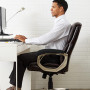 Lavables Housses Bureau D'accoudoir