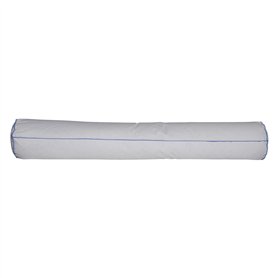4 Pièces Etiquette Valise, Étiquettes Valise Avion, Identifiants Étiquettes Bagage Cuir avec Sangle Réglable Couverture de Prote