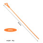 Drain Plastique Outils de Débouchage