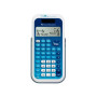 Ensemble MultiView Texas Instruments TI-34 + Schutztasche + Erweiterte Garantie