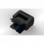 Imprimante Multifonction - PANTUM - 22PPM SFP - Laser - A4 - Wi-Fi - P2500W 139,99 €