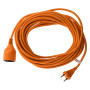 Dimmable Detecteur Mouvement