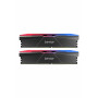 USB femelle vers 10 broches USB Dupon
