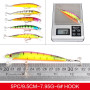 Spinnerbaits
