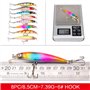 Crankbait